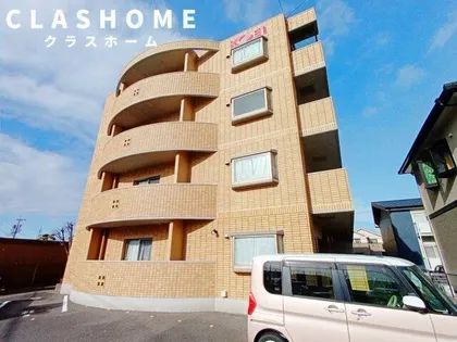 サンコートHITOTSUGIの画像