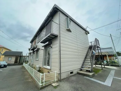 セジュールの画像