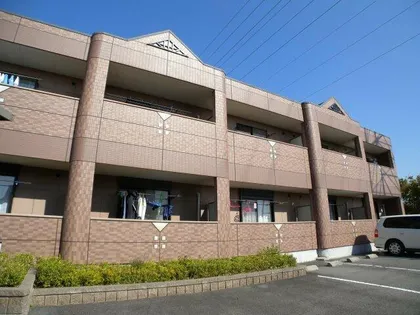 EMERAUDEの画像