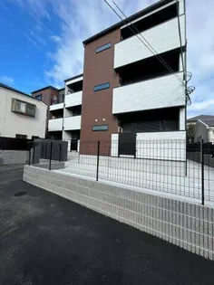 ワコーレヴィアーノ垂水霞ヶ丘の画像