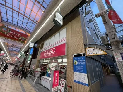 メトロノームの画像