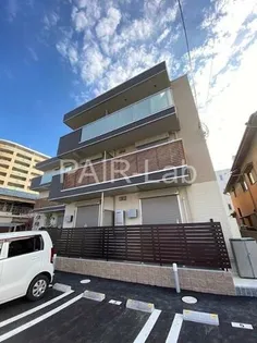 DーPLACE安田の画像