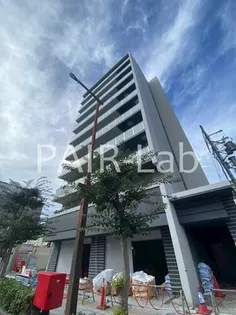 MISTRAL姫路駅前VI東駅前町の画像