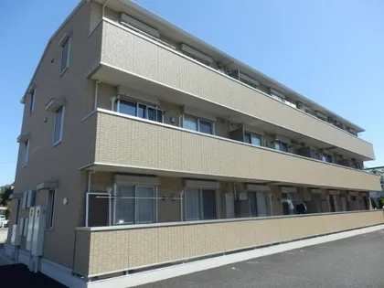 BLEZIO11の画像