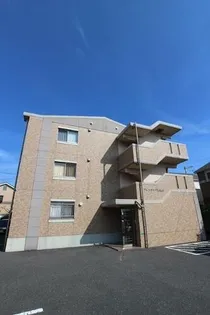 プレステージ東貫αの画像