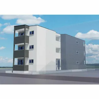 シエーナ若江岩田の画像