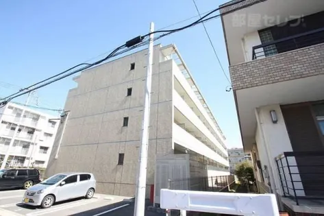 NVSの画像