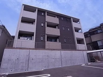 グレイスヒル垂水の画像