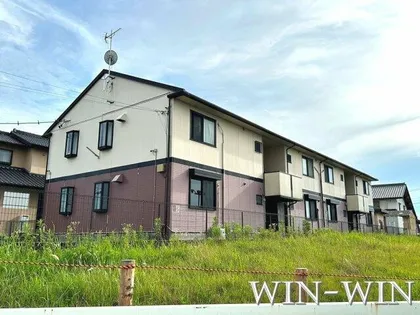 セジュールスールの画像