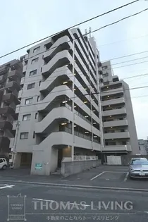 クレベール千防の画像