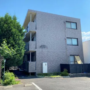 ケイズガーデン美瑠都の画像