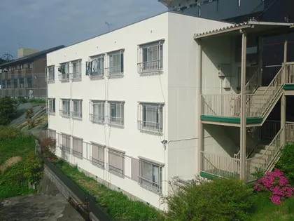 KOYOの画像
