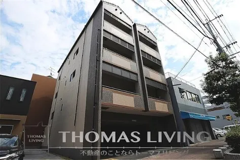 ポサーダけやきの画像