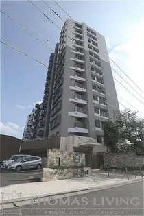 リヴィエールグレース緑ヶ丘の画像