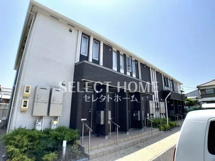 ジェミニAの画像