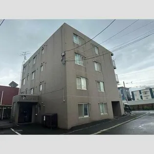 ドムス62の画像