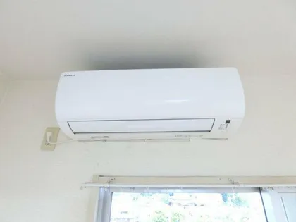 ヤマザキ・メゾンド・ファム【311号室】のその他画像