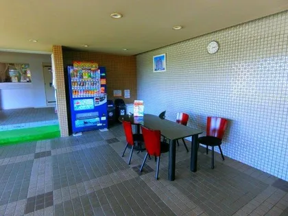 ヤマザキ・メゾンド・ファム【311号室】のその他画像