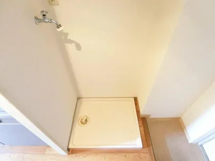 ヤマザキ・メゾンド・ファム【311号室】のその他画像