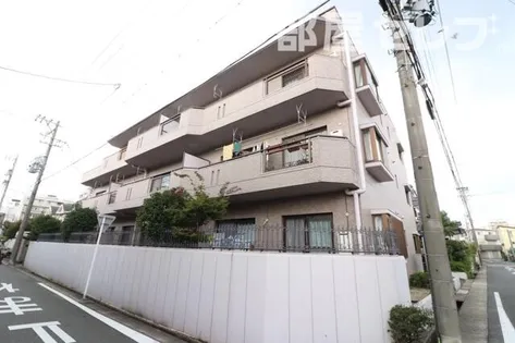 ロイヤル西崎の画像