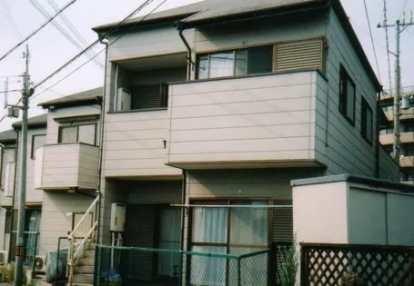 シーライフ東二見の画像