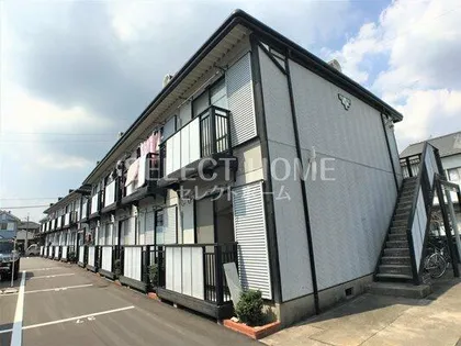 エタニティーPARTⅤの画像