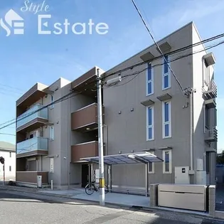 クオーレの画像