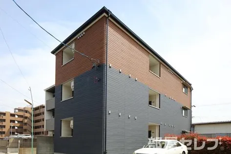 SUCCESSVIIの画像