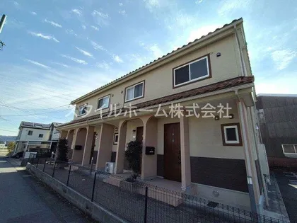 ポピュレールの画像