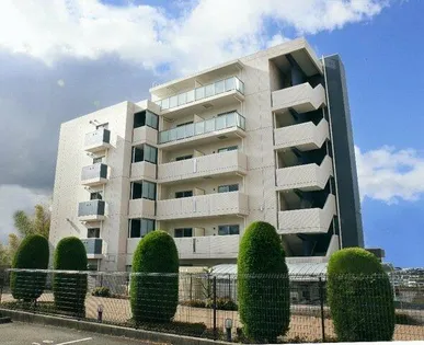 YFセントラルヒルズの画像