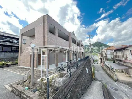 ウィンドヒルの画像