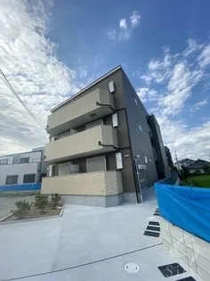 FSTYLE 堺 堀上町1号館の画像