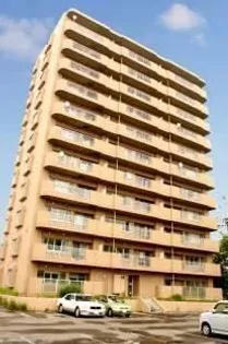 ルピナス壱番館の画像