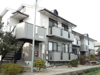 アラサンテコジマの画像