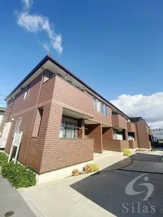 GARDEN檸檬の画像