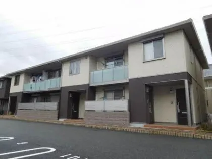 モンノールの画像