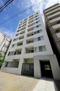 CRAFT福島野田の画像