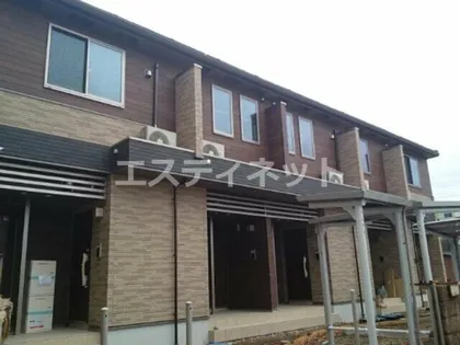 クラージュの画像