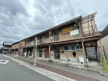澤村文化の画像