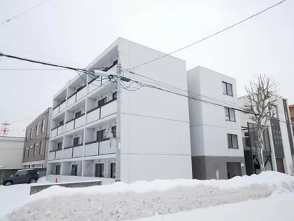 テラセルの画像