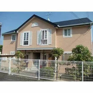 フルールサトロの画像