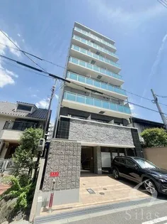 RAYSPRODUCT西住之江ADAMUの画像