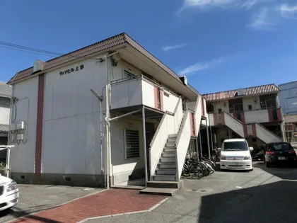 ウィンヒル上郡の画像