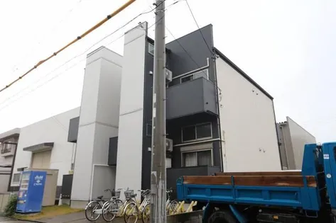 エルフパパ小本の画像