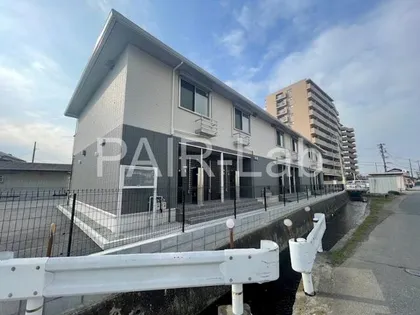 グランディール網干の画像