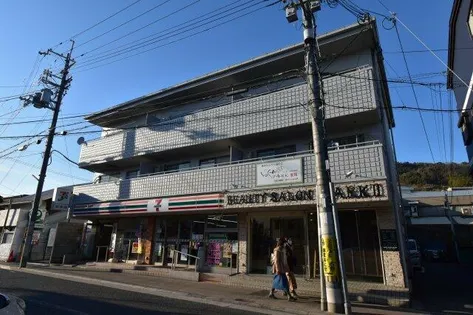 キャッスルの画像