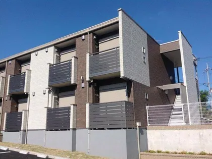 ミランダSOUTH VIEWの画像