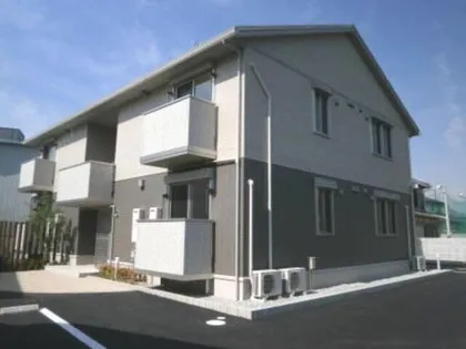 サントレーフルの画像