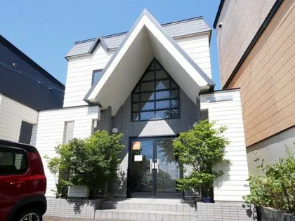 SHADEの画像