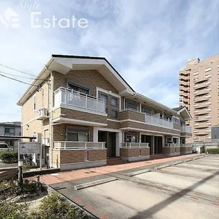 プリムローズの画像